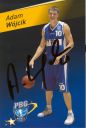 Nazwa pliku=Adam_Wojcik.jpg
Wielkość pliku=68KiB
Rozmiar=594x876
Data dodania= 18, Kwiecień 2019 Adam_Wojcik.jpg