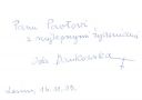 Nazwa pliku=Adela_Dankowska_1.jpg
Wielkość pliku=11KiB
Rozmiar=480x339
Data dodania= 30, Styczeń 2014 Adela_Dankowska_1.jpg