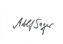 Nazwa pliku=Adolf_Seger_2.jpg
Wielkość pliku=17KiB
Rozmiar=866x610
Data dodania= 18, Kwiecień 2019 Adolf_Seger_2.jpg