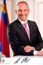 Nazwa pliku=Adrian_Hasler.jpg
Wielkość pliku=24KiB
Rozmiar=267x400
Data dodania= 04, Wrzesień 2014 Adrian_Hasler.jpg