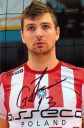 Nazwa pliku=Adrian_Radu_Gontariu.jpg
Wielkość pliku=33KiB
Rozmiar=318x480
Data dodania= 17, Czerwiec 2016 Adrian_Radu_Gontariu.jpg