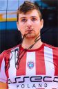 Nazwa pliku=Adrian_Radu_Gontariu~0.jpg
Wielkość pliku=80KiB
Rozmiar=592x895
Data dodania= 18, Kwiecień 2019 Adrian_Radu_Gontariu~0.jpg