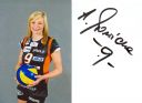 Nazwa pliku=Agata_Sawicka_1.jpg
Wielkość pliku=141KiB
Rozmiar=1194x874
Data dodania= 18, Kwiecień 2019 Agata_Sawicka_1.jpg