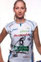 Nazwa pliku=Agnieszka_Bednarek-Kasza_2.jpg
Wielkość pliku=68KiB
Rozmiar=603x890
Data dodania= 01, Kwiecień 2019 Agnieszka_Bednarek-Kasza_2.jpg