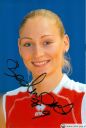 Nazwa pliku=Agnieszka_Bednarek_2.jpg
Wielkość pliku=65KiB
Rozmiar=597x883
Data dodania= 18, Kwiecień 2019 Agnieszka_Bednarek_2.jpg