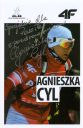 Agnieszka_Cyl_1.jpg