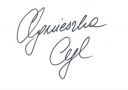 Agnieszka_Cyl_2.jpg