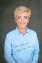 Nazwa pliku=Agnieszka_Hanajczyk_2.jpg
Wielkość pliku=59KiB
Rozmiar=479x718
Data dodania= 01, Luty 2021 Agnieszka_Hanajczyk_2.jpg