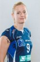 Nazwa pliku=Agnieszka_Rabka_2.jpg
Wielkość pliku=48KiB
Rozmiar=385x588
Data dodania= 28, Marzec 2019 Agnieszka_Rabka_2.jpg