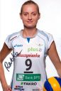 Nazwa pliku=Agnieszka_Rabka~0.jpg
Wielkość pliku=68KiB
Rozmiar=600x893
Data dodania= 01, Kwiecień 2019 Agnieszka_Rabka~0.jpg