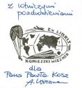 Nazwa pliku=Agnieszka_Wiesner_3.jpg
Wielkość pliku=46KiB
Rozmiar=369x400
Data dodania= 01, Luty 2021 Agnieszka_Wiesner_3.jpg