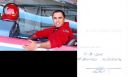 Nazwa pliku=Ahmad-Al-Qudah.jpg
Wielkość pliku=164KiB
Rozmiar=400x241
Data dodania= 22, Styczeń 2019 Ahmad-Al-Qudah.jpg