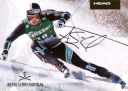 Aksel_Lund_Svindal.jpg