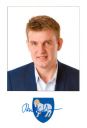 Nazwa pliku=Aksel_Vilhelmsson_Johannesen.jpg
Wielkość pliku=39KiB
Rozmiar=405x592
Data dodania= 24, Styczeń 2019 Aksel_Vilhelmsson_Johannesen.jpg