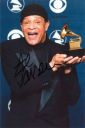 Nazwa pliku=Al_Jarreau.jpg
Wielkość pliku=49KiB
Rozmiar=399x595
Data dodania= 01, Luty 2021 Al_Jarreau.jpg