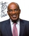 Nazwa pliku=Al_Roker.jpg
Wielkość pliku=98KiB
Rozmiar=798x988
Data dodania= 28, Marzec 2019 Al_Roker.jpg