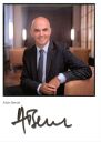 Nazwa pliku=Alain_Berset.jpg
Wielkość pliku=60KiB
Rozmiar=619x868
Data dodania= 14, Marzec 2019 Alain_Berset.jpg