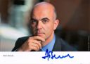 Nazwa pliku=Alain_Berset~0.jpg
Wielkość pliku=60KiB
Rozmiar=871x622
Data dodania= 01, Kwiecień 2019 Alain_Berset~0.jpg