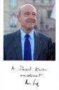 Nazwa pliku=Alain_Juppe.jpg
Wielkość pliku=19KiB
Rozmiar=316x480
Data dodania= 17, Marzec 2016 Alain_Juppe.jpg