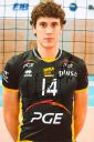 Nazwa pliku=Aleksandar_Atanasijevic_1.jpg
Wielkość pliku=88KiB
Rozmiar=597x890
Data dodania= 01, Kwiecień 2019 Aleksandar_Atanasijevic_1.jpg