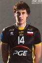 Nazwa pliku=Aleksandar_Atanasijevic_2.jpg
Wielkość pliku=82KiB
Rozmiar=269x400
Data dodania= 01, Kwiecień 2019 Aleksandar_Atanasijevic_2.jpg
