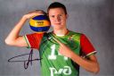 Nazwa pliku=Aleksander_Abrosimov.jpg
Wielkość pliku=27KiB
Rozmiar=480x321
Data dodania= 02, Luty 2016 Aleksander_Abrosimov.jpg