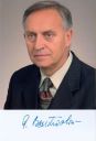 Nazwa pliku=Aleksander_Bentkowski_1.jpg
Wielkość pliku=37KiB
Rozmiar=327x480
Data dodania= 12, Październik 2017 Aleksander_Bentkowski_1.jpg