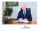 Nazwa pliku=Aleksander_Bobko.jpg
Wielkość pliku=28KiB
Rozmiar=506x410
Data dodania= 02, Luty 2019 Aleksander_Bobko.jpg