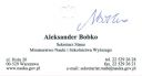 Nazwa pliku=Aleksander_Bobko~0.jpg
Wielkość pliku=17KiB
Rozmiar=527x288
Data dodania= 09, Luty 2019 Aleksander_Bobko~0.jpg