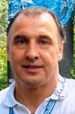 Nazwa pliku=Aleksander_Cichon_1.jpg
Wielkość pliku=30KiB
Rozmiar=318x480
Data dodania= 29, Styczeń 2015 Aleksander_Cichon_1.jpg