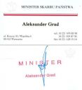 Nazwa pliku=Aleksander_Grad_STAMP_1.jpg
Wielkość pliku=43KiB
Rozmiar=368x400
Data dodania= 18, Kwiecień 2019 Aleksander_Grad_STAMP_1.jpg