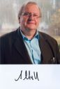 Nazwa pliku=Aleksander_Hall_1.jpg
Wielkość pliku=35KiB
Rozmiar=324x480
Data dodania= 11, Listopad 2018 Aleksander_Hall_1.jpg