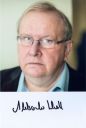 Nazwa pliku=Aleksander_Hall_2.jpg
Wielkość pliku=34KiB
Rozmiar=325x480
Data dodania= 11, Listopad 2018 Aleksander_Hall_2.jpg