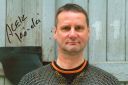 Nazwa pliku=Aleksander_Korecki.jpg
Wielkość pliku=98KiB
Rozmiar=892x594
Data dodania= 18, Kwiecień 2019 Aleksander_Korecki.jpg