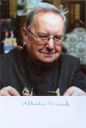 Nazwa pliku=Aleksander_Krawczuk_2.jpg
Wielkość pliku=48KiB
Rozmiar=403x595
Data dodania= 04, Listopad 2019 Aleksander_Krawczuk_2.jpg