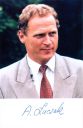 Nazwa pliku=Aleksander_Luczak_1.jpg
Wielkość pliku=87KiB
Rozmiar=581x890
Data dodania= 09, Luty 2019 Aleksander_Luczak_1.jpg