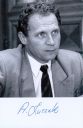 Nazwa pliku=Aleksander_Luczak_2.jpg
Wielkość pliku=95KiB
Rozmiar=581x890
Data dodania= 09, Luty 2019 Aleksander_Luczak_2.jpg