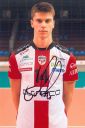 Nazwa pliku=Aleksander_Sliwka~0.jpg
Wielkość pliku=55KiB
Rozmiar=396x594
Data dodania= 02, Luty 2019 Aleksander_Sliwka~0.jpg
