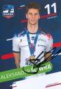 Nazwa pliku=Aleksander_Sliwka~1.jpg
Wielkość pliku=57KiB
Rozmiar=403x579
Data dodania= 25, Czerwiec 2019 Aleksander_Sliwka~1.jpg