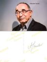Nazwa pliku=Aleksander_Smolar.jpg
Wielkość pliku=66KiB
Rozmiar=591x788
Data dodania= 01, Luty 2021 Aleksander_Smolar.jpg