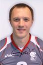 Nazwa pliku=Aleksandr_Kosarev_1.jpg
Wielkość pliku=47KiB
Rozmiar=400x593
Data dodania= 22, Styczeń 2019 Aleksandr_Kosarev_1.jpg