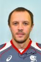Nazwa pliku=Aleksandr_Kosarev_2.jpg
Wielkość pliku=48KiB
Rozmiar=400x595
Data dodania= 22, Styczeń 2019 Aleksandr_Kosarev_2.jpg