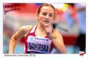 Nazwa pliku=Aleksandra_Gaworska.jpg
Wielkość pliku=38KiB
Rozmiar=400x270
Data dodania= 25, Luty 2020 Aleksandra_Gaworska.jpg