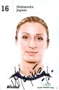 Nazwa pliku=Aleksandra_Jagielo_4.jpg
Wielkość pliku=54KiB
Rozmiar=594x889
Data dodania= 18, Kwiecień 2019 Aleksandra_Jagielo_4.jpg