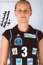 Nazwa pliku=Aleksandra_Liniarska.jpg
Wielkość pliku=72KiB
Rozmiar=594x883
Data dodania= 18, Kwiecień 2019 Aleksandra_Liniarska.jpg