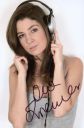 Nazwa pliku=Aleksandra_Zienkiewicz_2.jpg
Wielkość pliku=47KiB
Rozmiar=392x595
Data dodania= 06, Kwiecień 2019 Aleksandra_Zienkiewicz_2.jpg