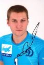 Nazwa pliku=Aleksey_Obmochaev_1.jpg
Wielkość pliku=50KiB
Rozmiar=400x595
Data dodania= 22, Styczeń 2019 Aleksey_Obmochaev_1.jpg
