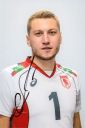 Nazwa pliku=Aleksey_Obmochaev_3.jpg
Wielkość pliku=44KiB
Rozmiar=398x593
Data dodania= 22, Styczeń 2019 Aleksey_Obmochaev_3.jpg