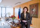 Nazwa pliku=Alenka_Bratusek~0.jpg
Wielkość pliku=69KiB
Rozmiar=824x593
Data dodania= 24, Styczeń 2019 Alenka_Bratusek~0.jpg