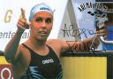 Alessia_Filippi.jpg